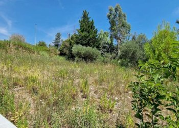 Terreno edificabile VIA VALLE ROSA, Montesilvano - foto 4