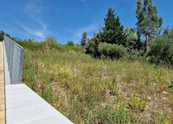 Terreno edificabile VIA VALLE ROSA, Montesilvano - foto 6