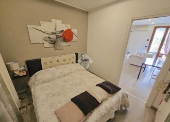 Bilocale Strada per I piani, Castellaro - foto 2