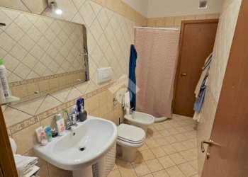 Bilocale Strada per I piani, Castellaro - foto 4