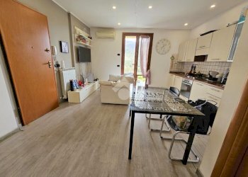 Bilocale Strada per I piani, Castellaro - foto 9