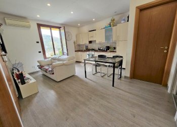 Bilocale Strada per I piani, Castellaro - foto 11