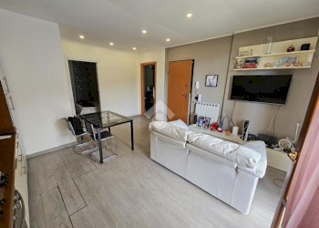 Bilocale Strada per I piani, Castellaro - foto 13