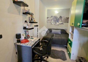 Bilocale Strada per I piani, Castellaro - foto 14