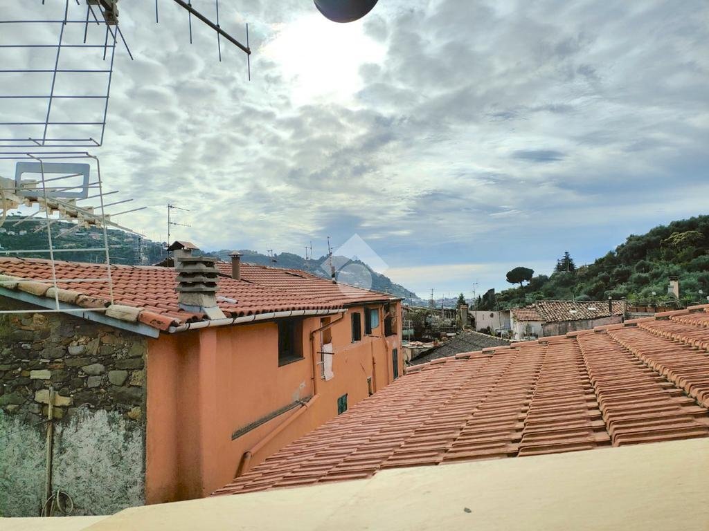 Quadrilocale Via Littardi, Taggia - foto 1