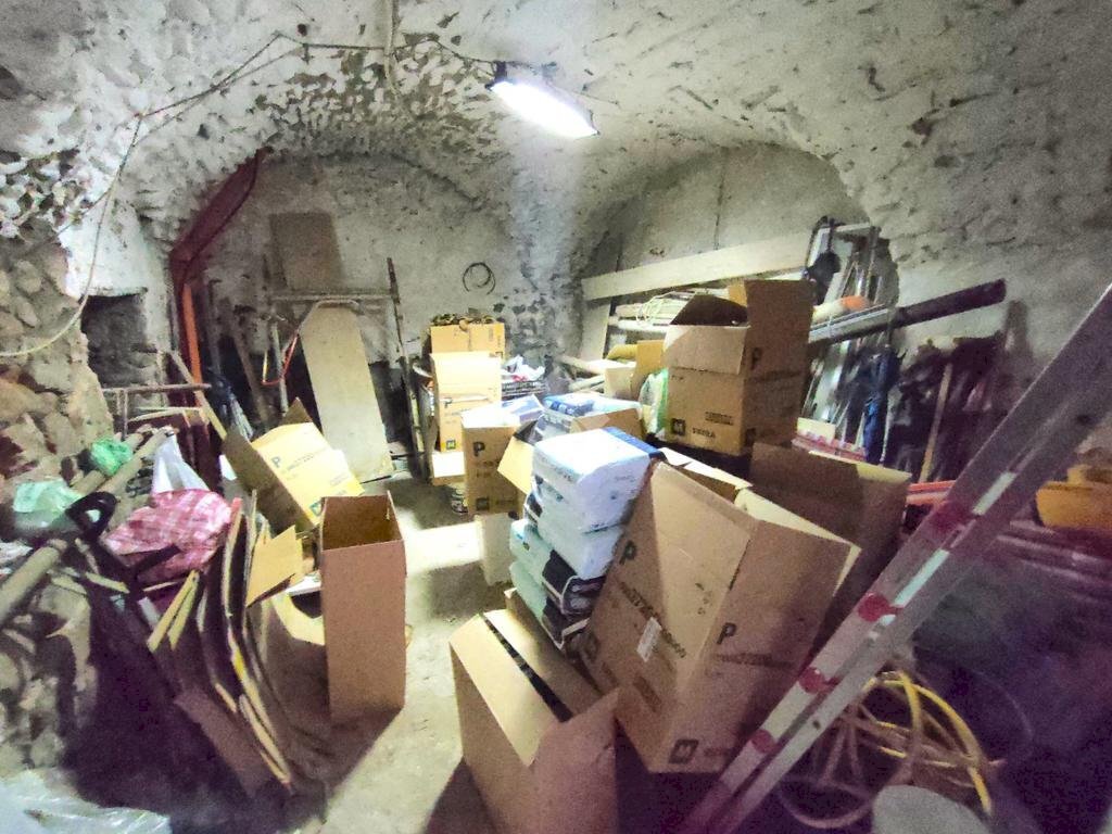 Quadrilocale Via Littardi, Taggia - foto 2