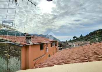 Quadrilocale Via Littardi, Taggia - foto 1