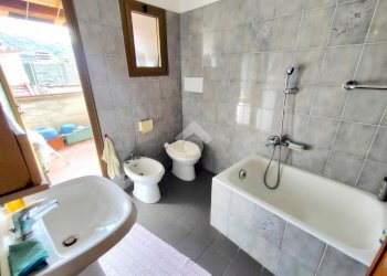 Quadrilocale Via Littardi, Taggia - foto 6