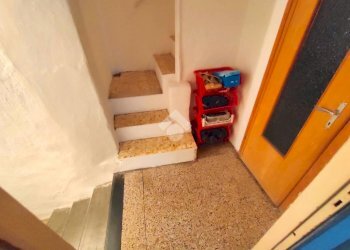 Quadrilocale Via Littardi, Taggia - foto 5