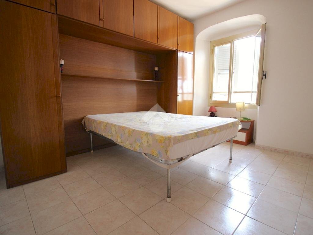 Quadrilocale Corso Italia, Ceriana - foto 3