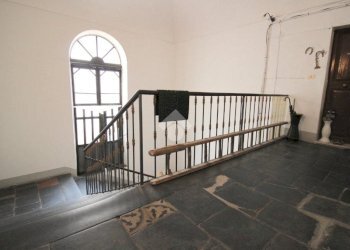 Quadrilocale Corso Italia, Ceriana - foto 2