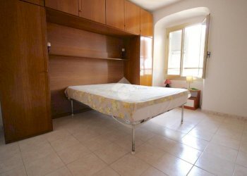 Quadrilocale Corso Italia, Ceriana - foto 3