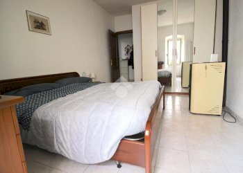 Quadrilocale Corso Italia, Ceriana - foto 4