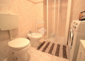 Quadrilocale Corso Italia, Ceriana - foto 5