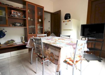 Quadrilocale Corso Italia, Ceriana - foto 6