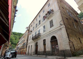 Quadrilocale Corso Italia, Ceriana - foto 7