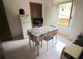 Quadrilocale Corso Italia, Ceriana - foto 8