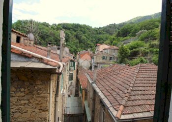 Quadrilocale Corso Italia, Ceriana - foto 11