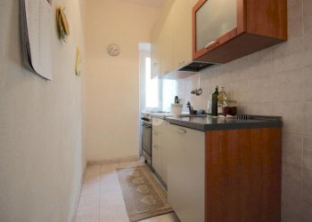 Quadrilocale Corso Italia, Ceriana - foto 10