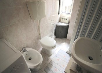 Quadrilocale Corso Italia, Ceriana - foto 12