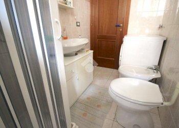 Quadrilocale Corso Italia, Ceriana - foto 13