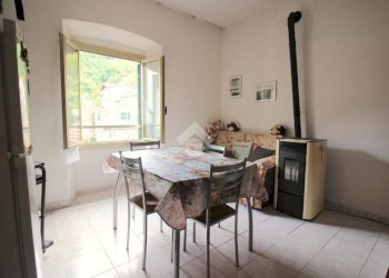 Quadrilocale Corso Italia, Ceriana - foto 14