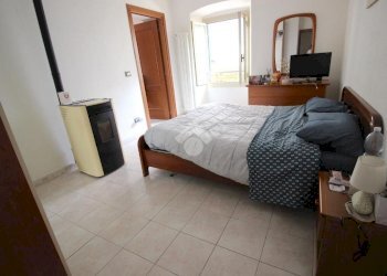 Quadrilocale Corso Italia, Ceriana - foto 15