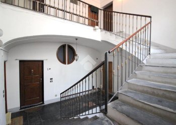 Quadrilocale Corso Italia, Ceriana - foto 16