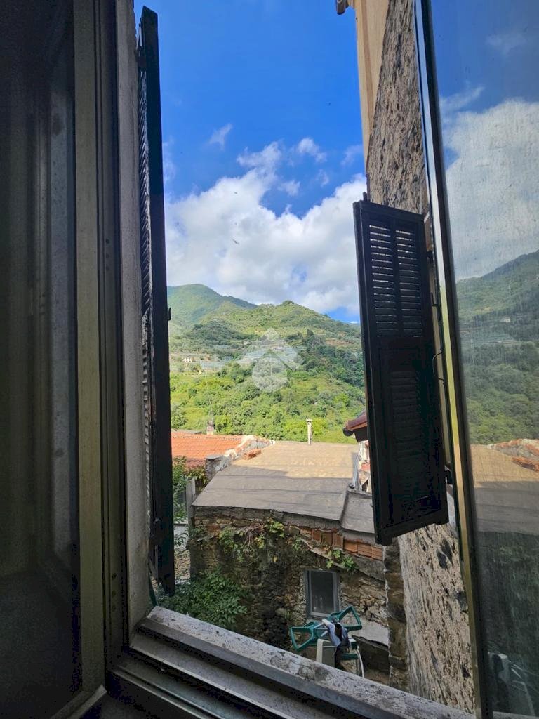 Four-room apartment Via roma, Ceriana - photo 3
