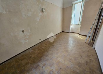 Four-room apartment Via roma, Ceriana - photo 4
