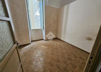 Four-room apartment Via roma, Ceriana - photo 5