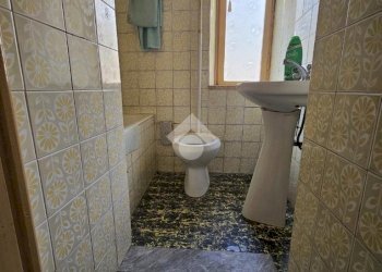 Four-room apartment Via roma, Ceriana - photo 6