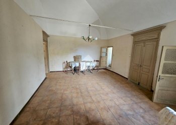 Four-room apartment Via roma, Ceriana - photo 8