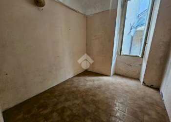 Four-room apartment Via roma, Ceriana - photo 9