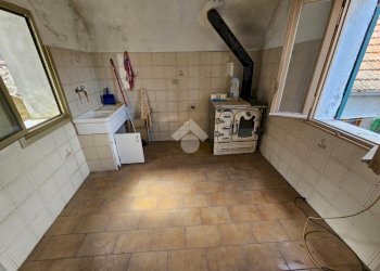 Four-room apartment Via roma, Ceriana - photo 10