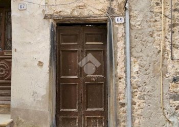 Four-room apartment Via roma, Ceriana - photo 11