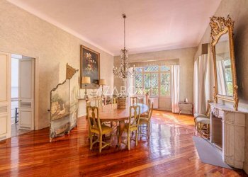 Villa Sanremo - foto 3