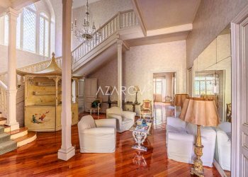 Villa Sanremo - foto 4