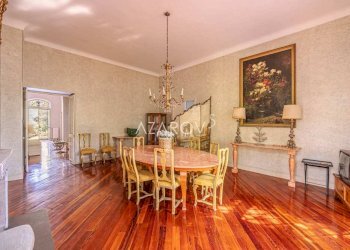 Villa Sanremo - foto 5