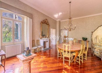 Villa Sanremo - foto 6