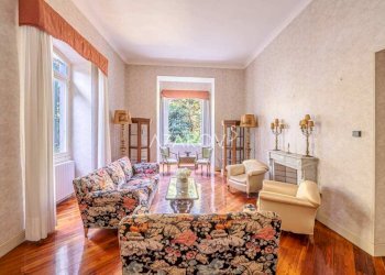 Villa Sanremo - foto 8