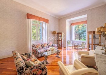 Villa Sanremo - foto 9