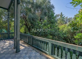 Villa Sanremo - foto 10