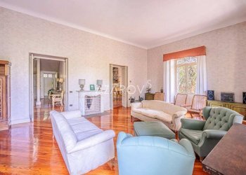 Villa Sanremo - foto 11