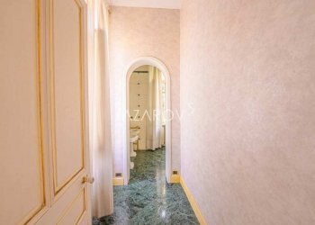 Villa Sanremo - foto 13