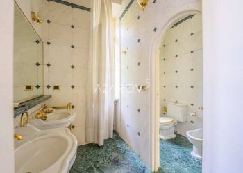 Villa Sanremo - foto 14