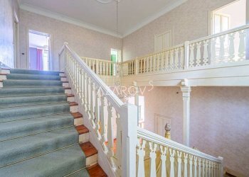 Villa Sanremo - foto 15