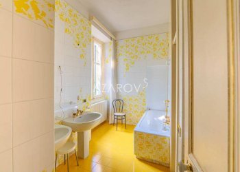 Villa Sanremo - foto 17