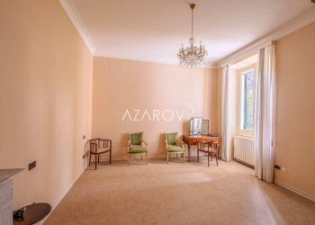 Villa Sanremo - foto 18