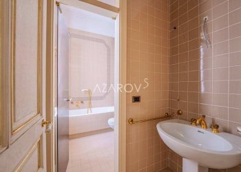 Villa Sanremo - foto 19